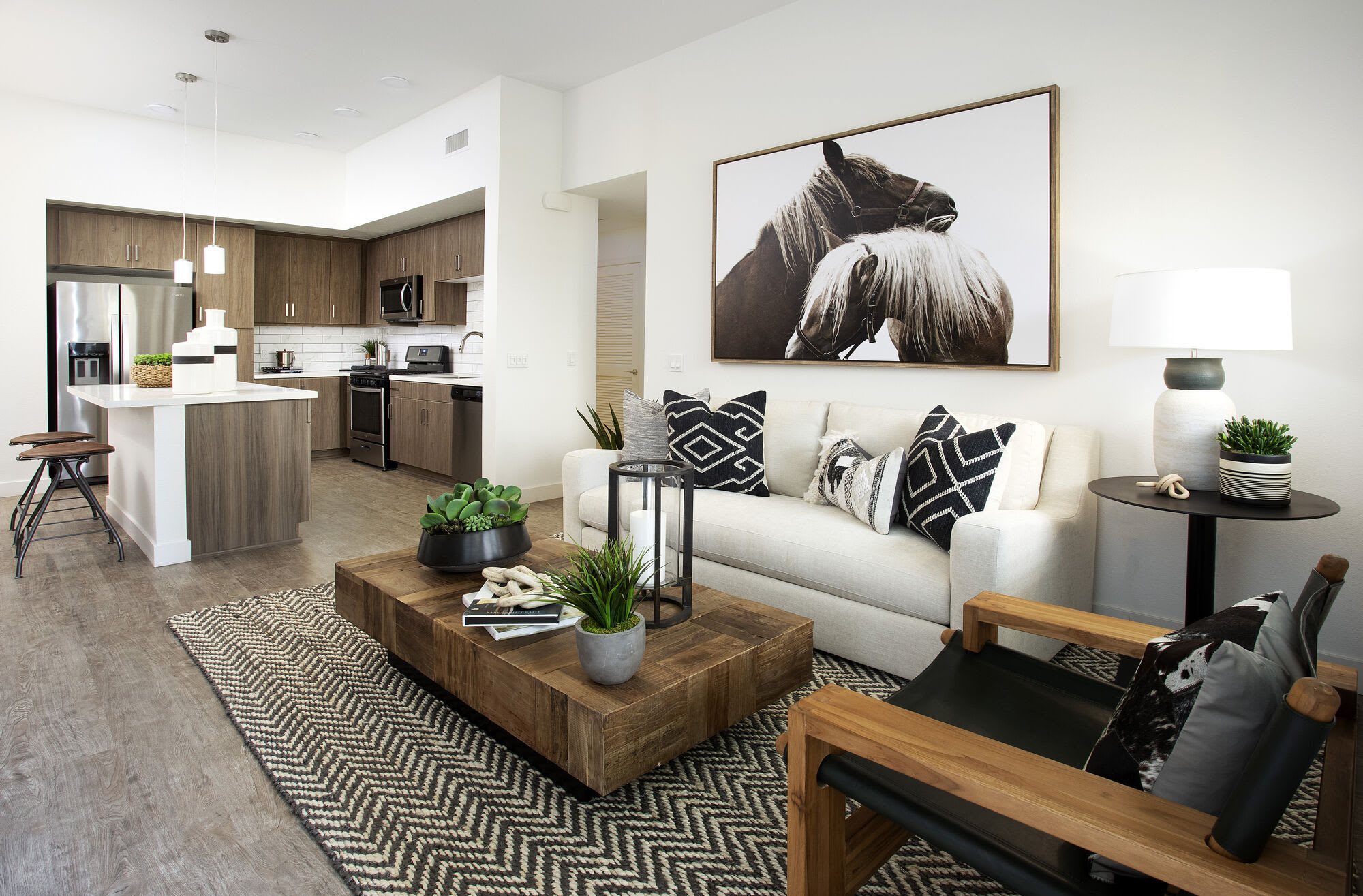 The Residences At Escaya – photo 4