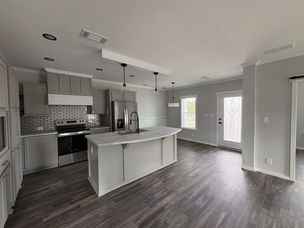 370 Pirates Rest Road – photo 4