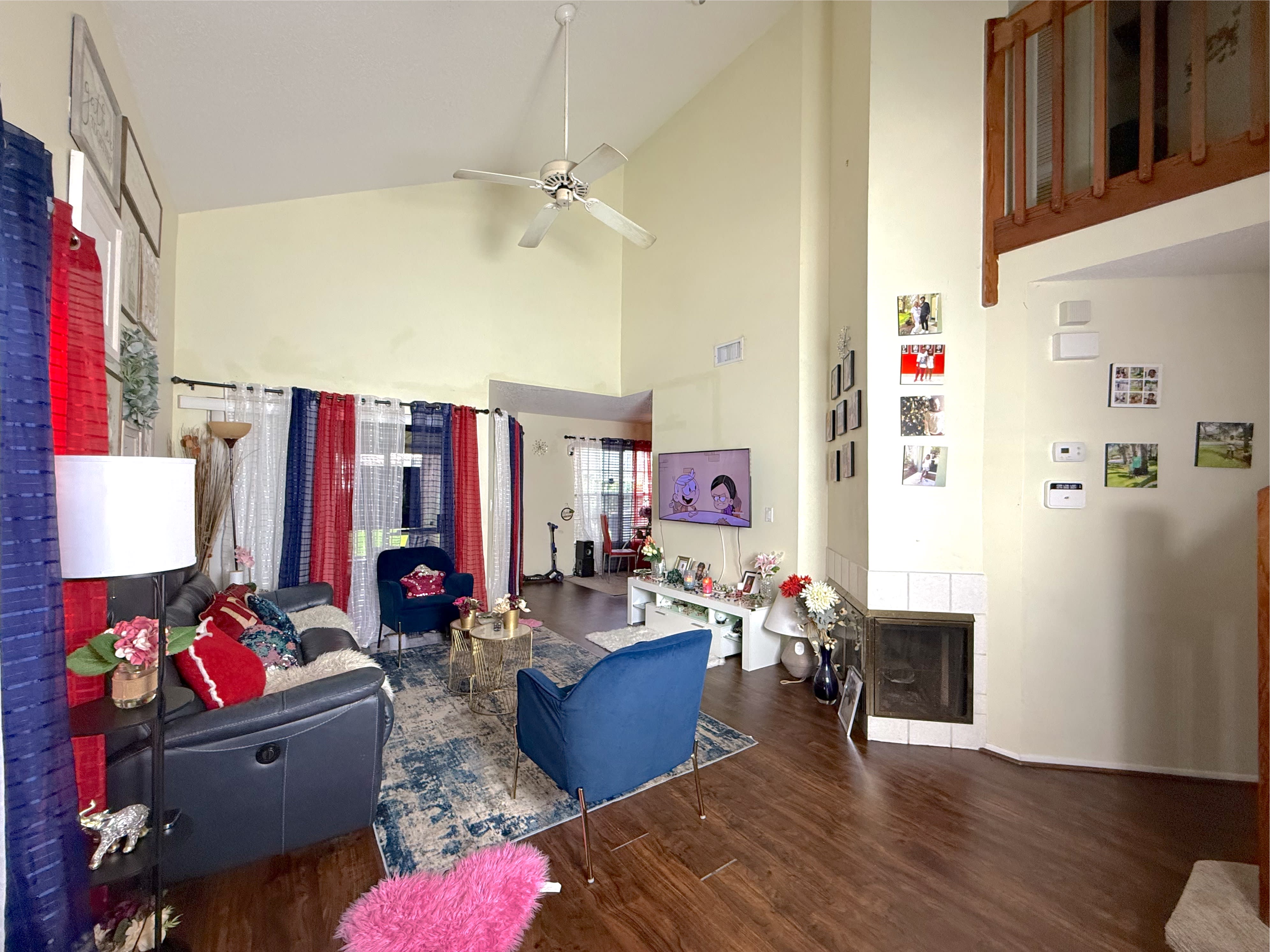 4478 Oak Arbor Cir – photo 2