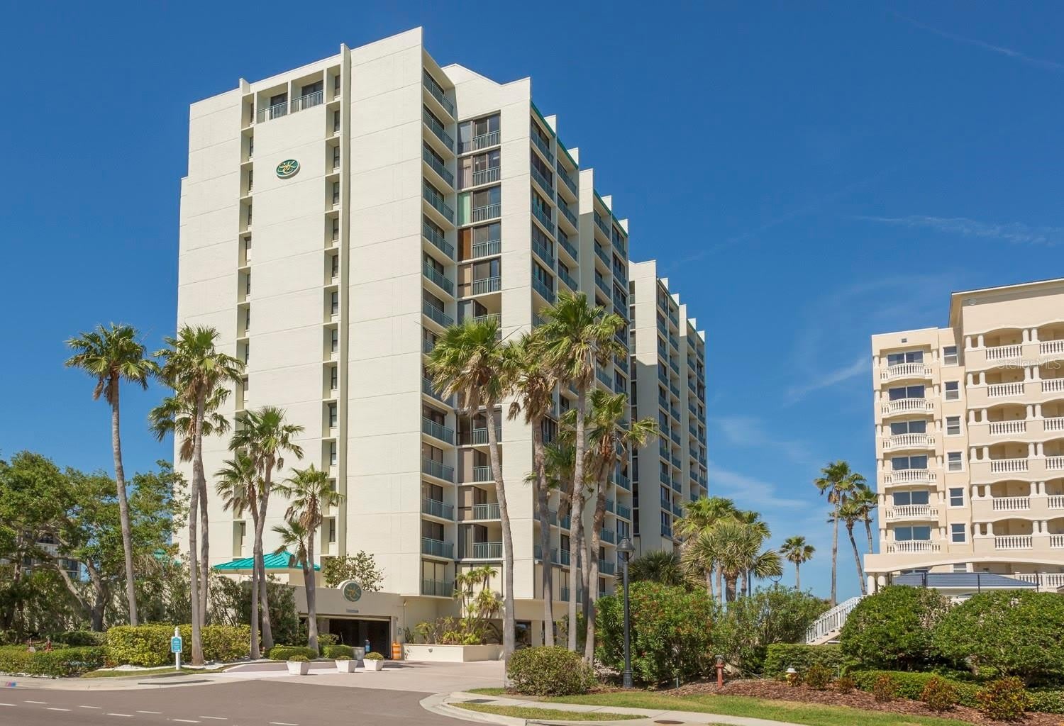 1380 GULF Boulevard – photo 1
