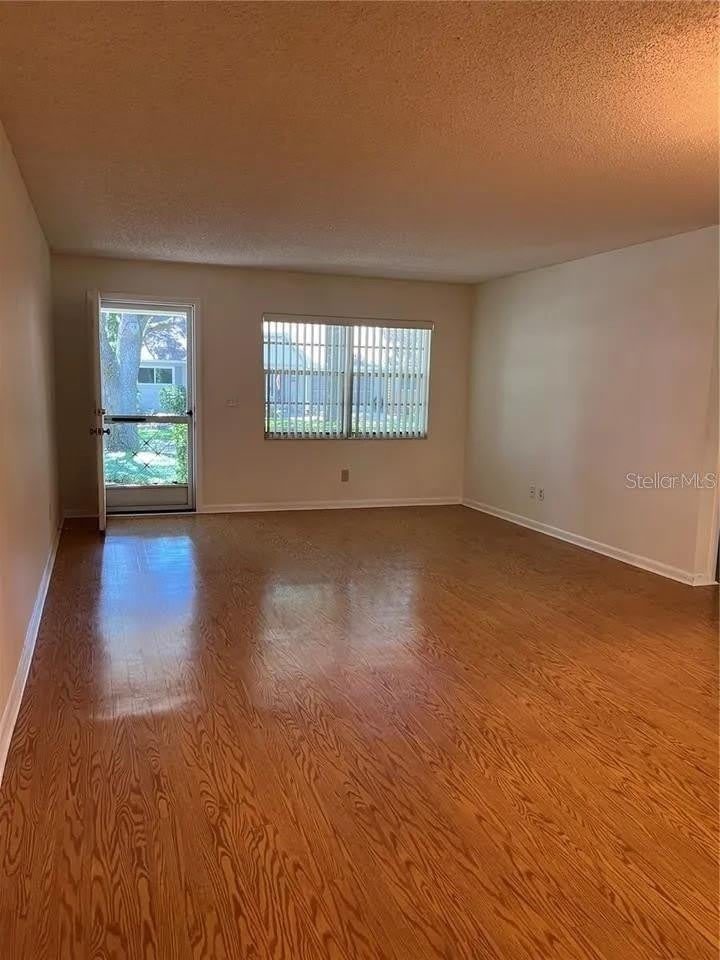 8591 SW 93RD Place – photo 4
