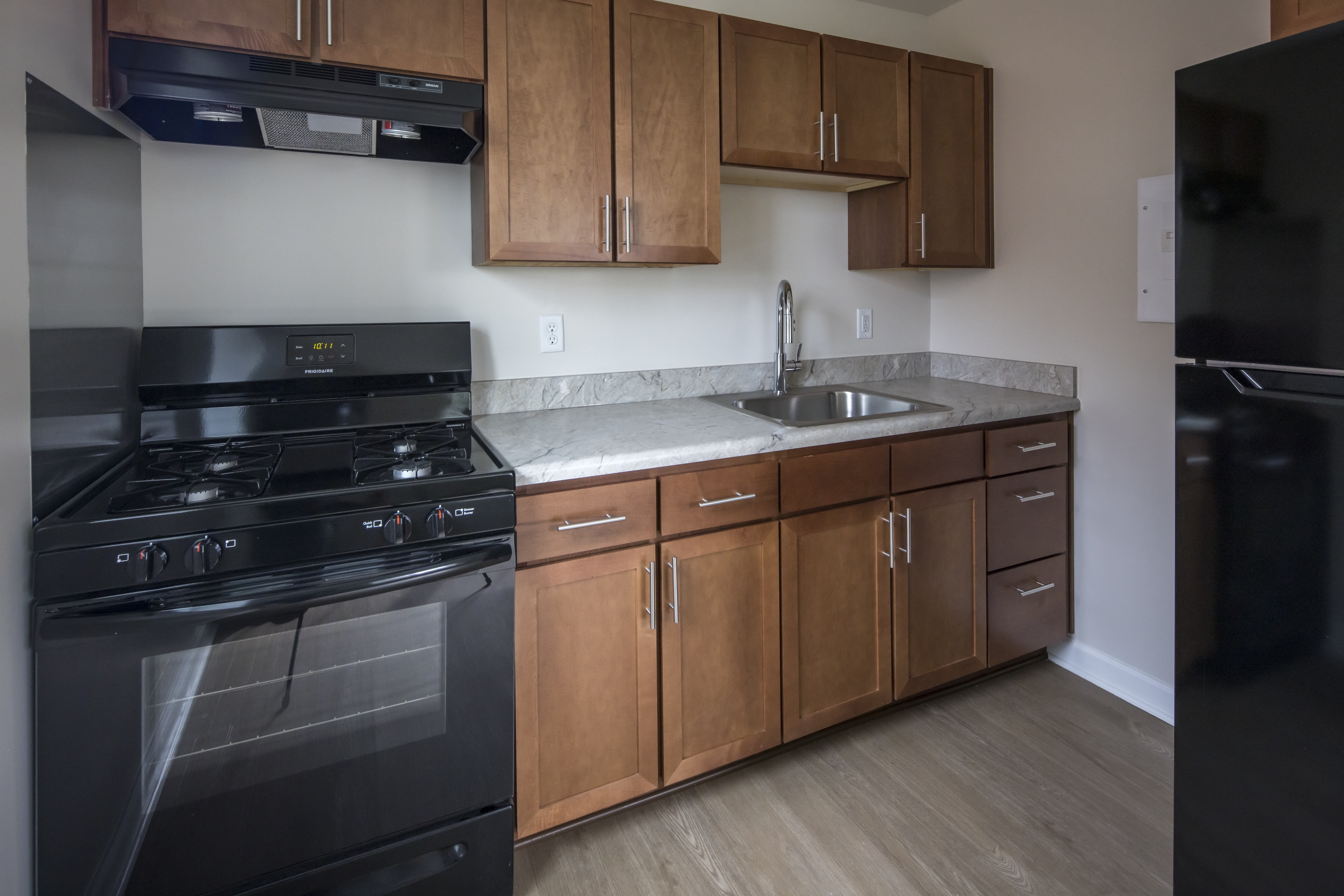 Ridgecrest Village – photo 2