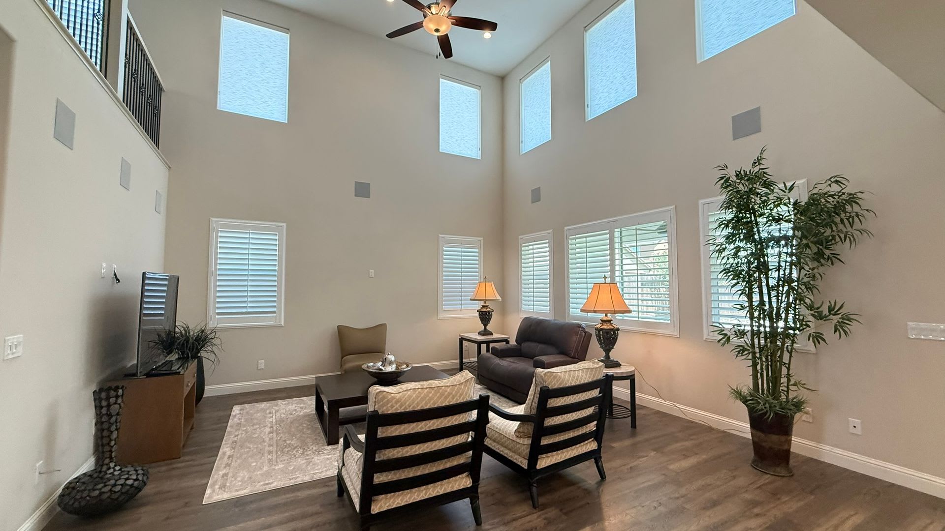 Beautiful Home for rent in Shannon Ranch in Visalia! – photo 4