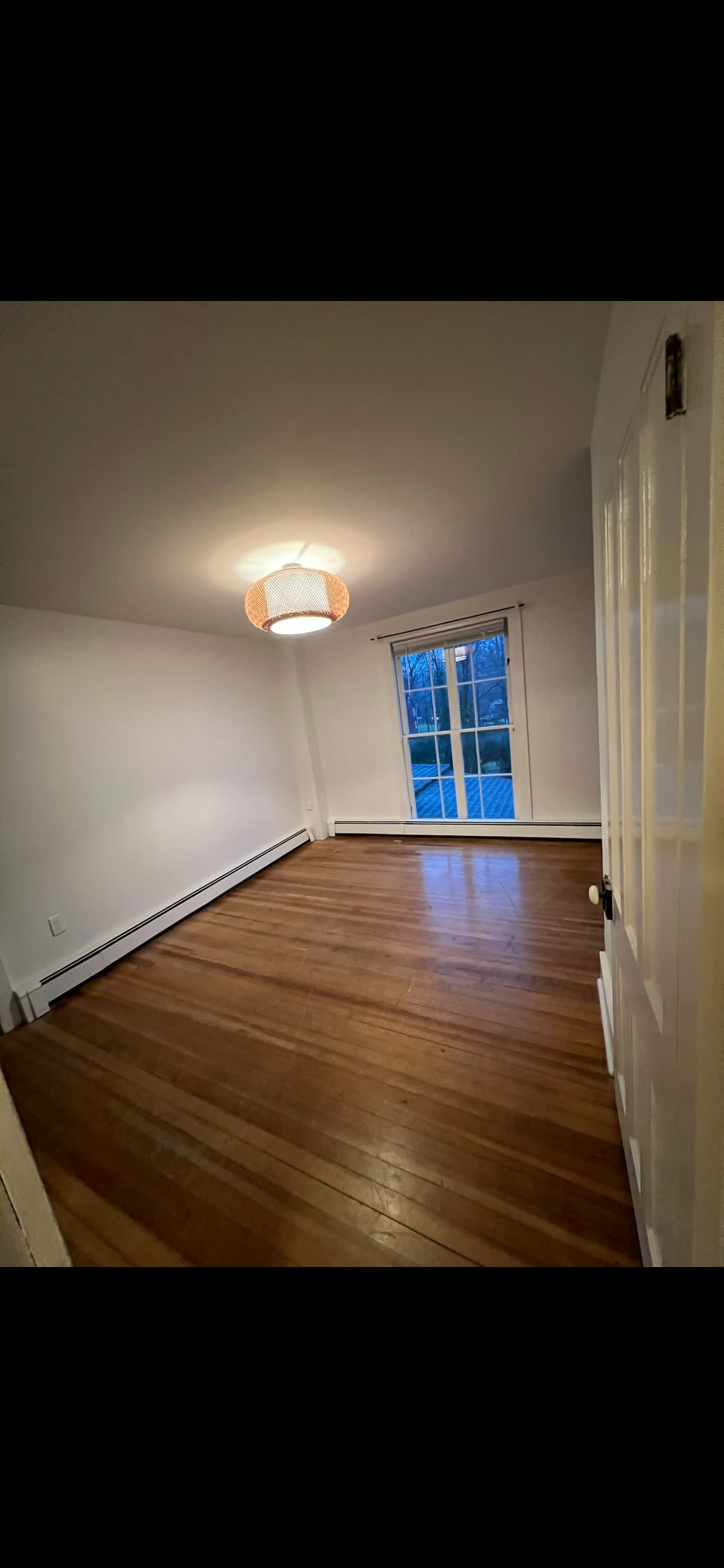 74 Upper Main Street – photo 4