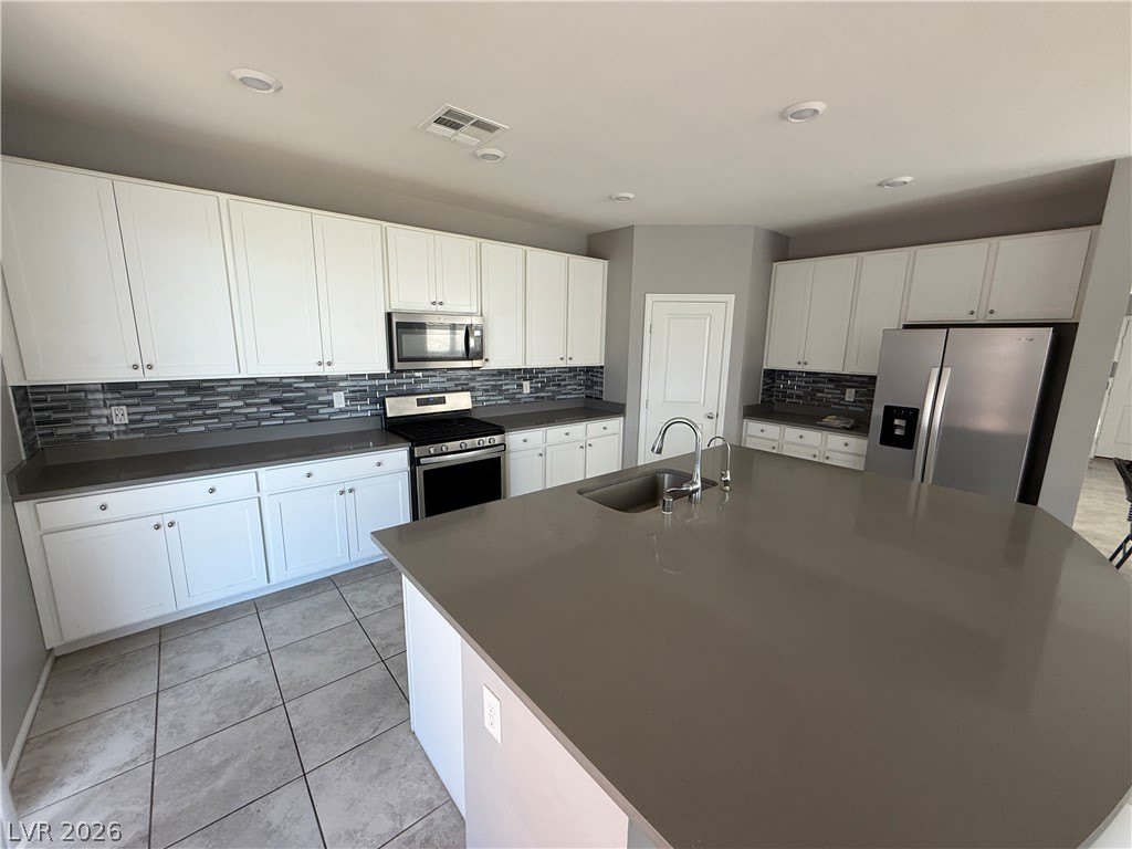 9757 W Meranto Avenue – photo 3