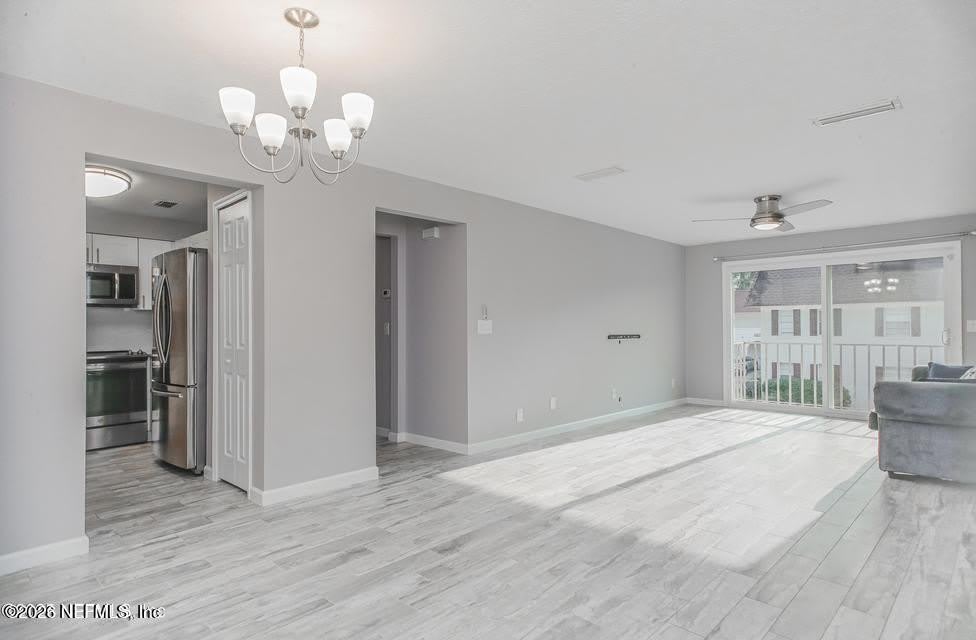 1738 EL PRADO Road – photo 2
