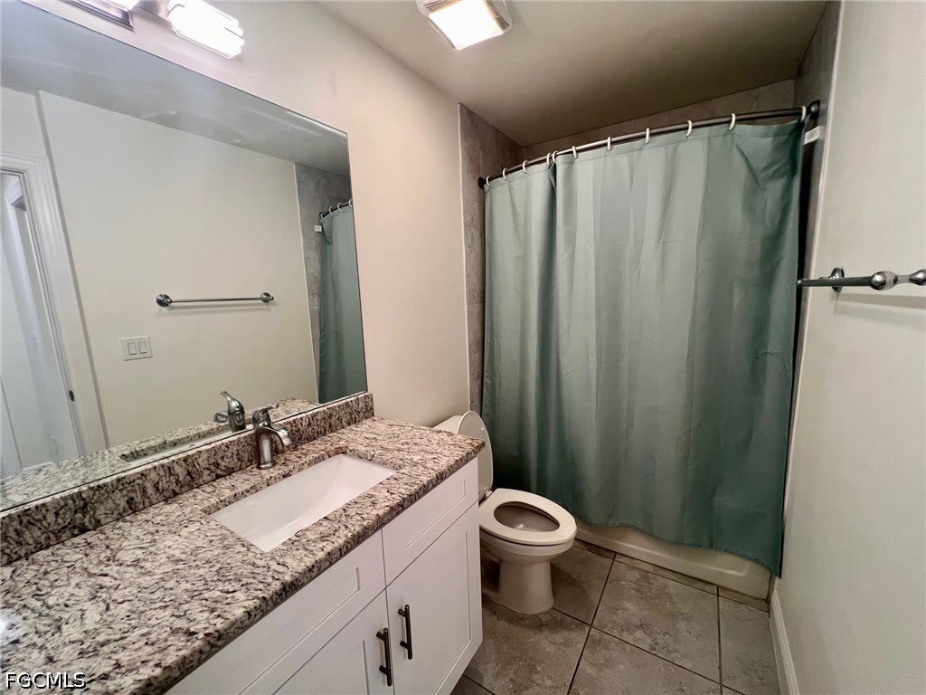 3322 SW 17th Place – photo 4