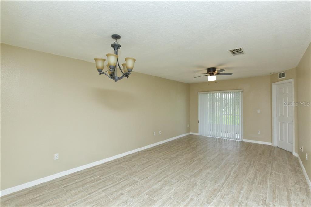 8829 Grand Palms Circle – photo 3