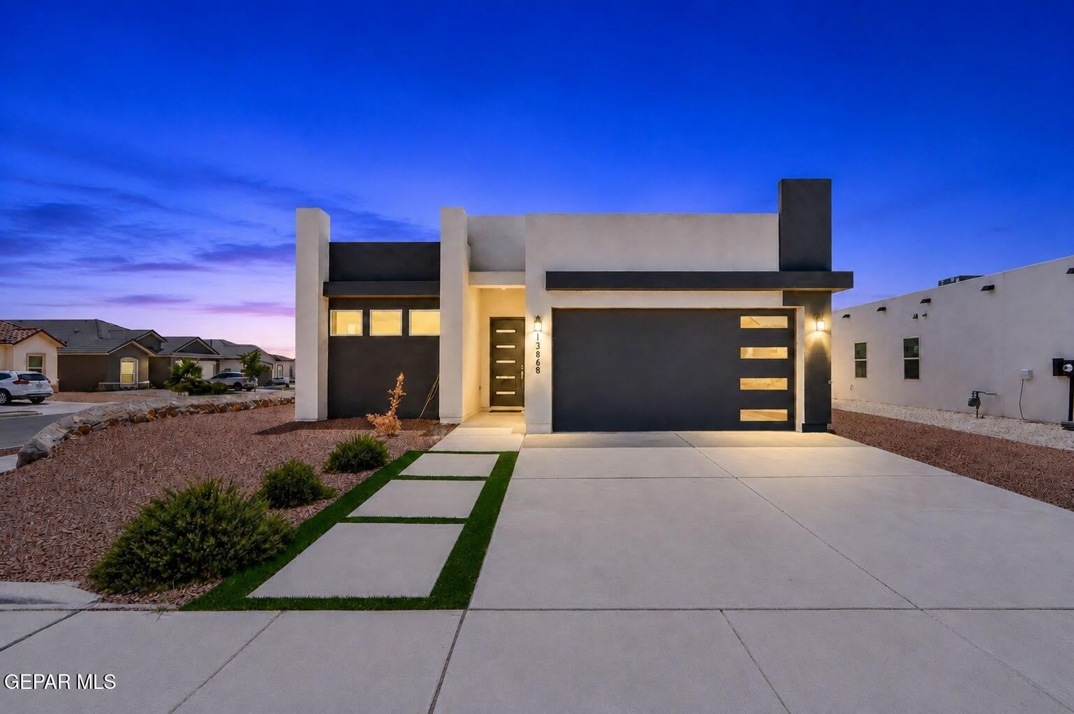 13868 Paseo De Loma Court – photo 2