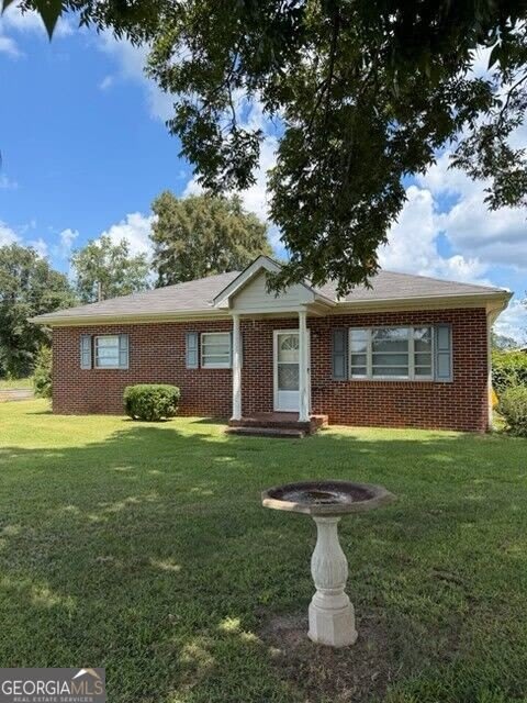 3051 Greensboro Highway – photo 1