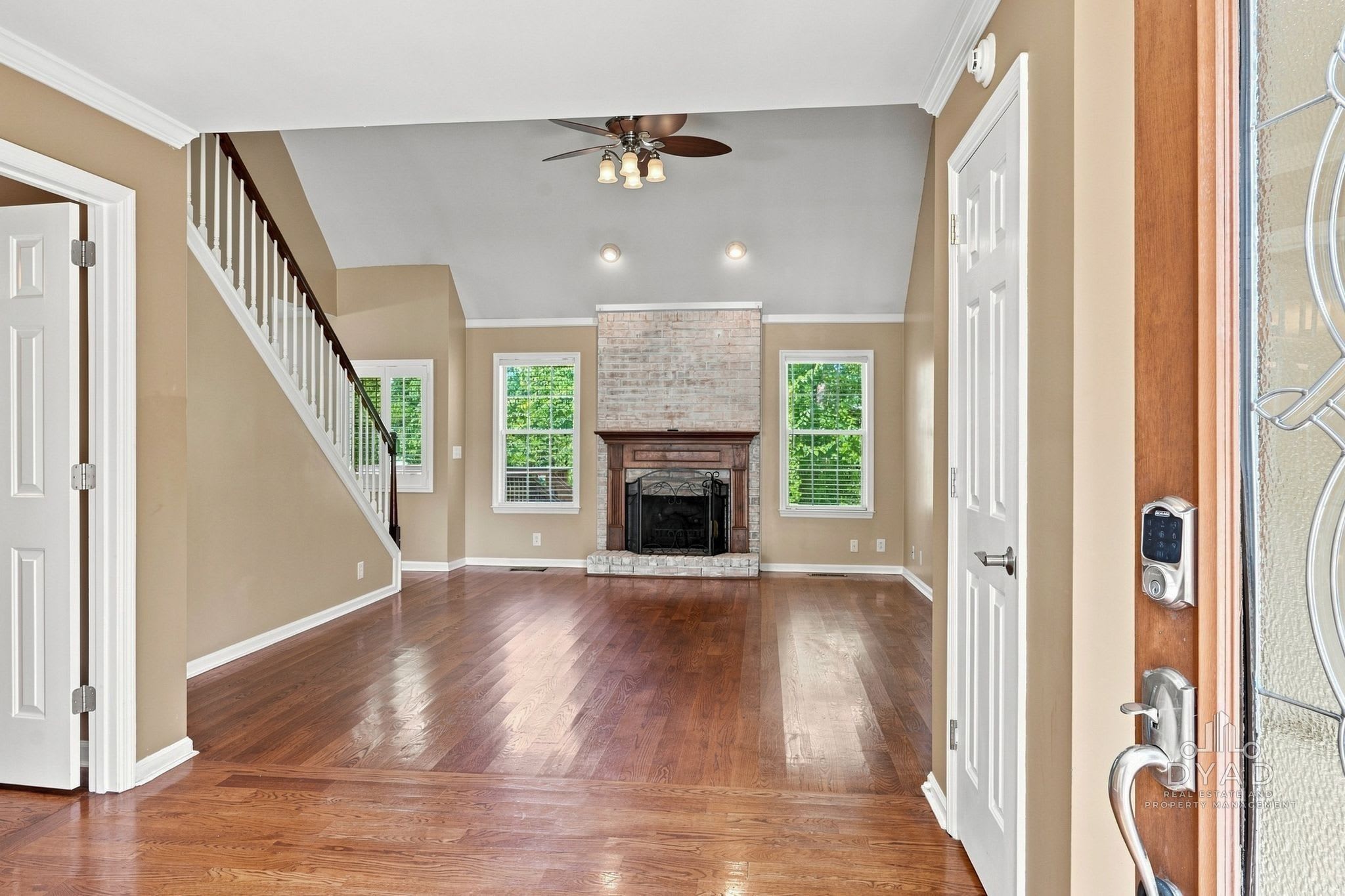 2908 Caymen Court – photo 4