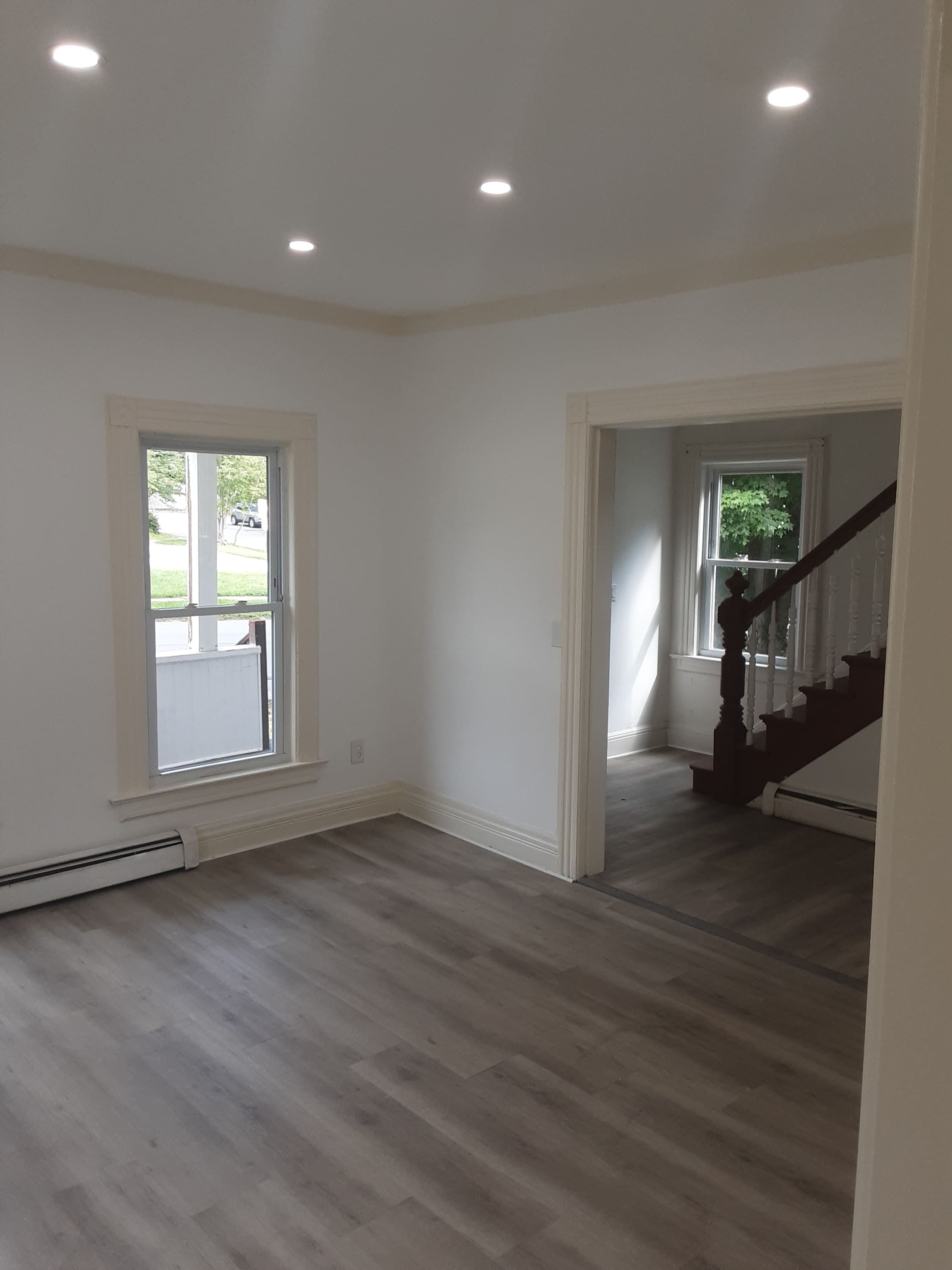 26 Lakewood Avenue – photo 4