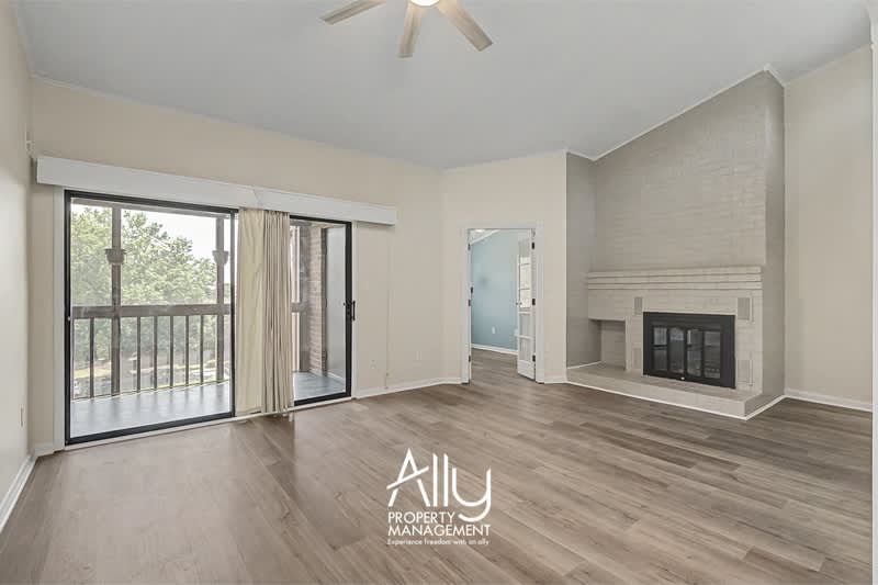 130 Turtle Creek Road 1 – photo 1