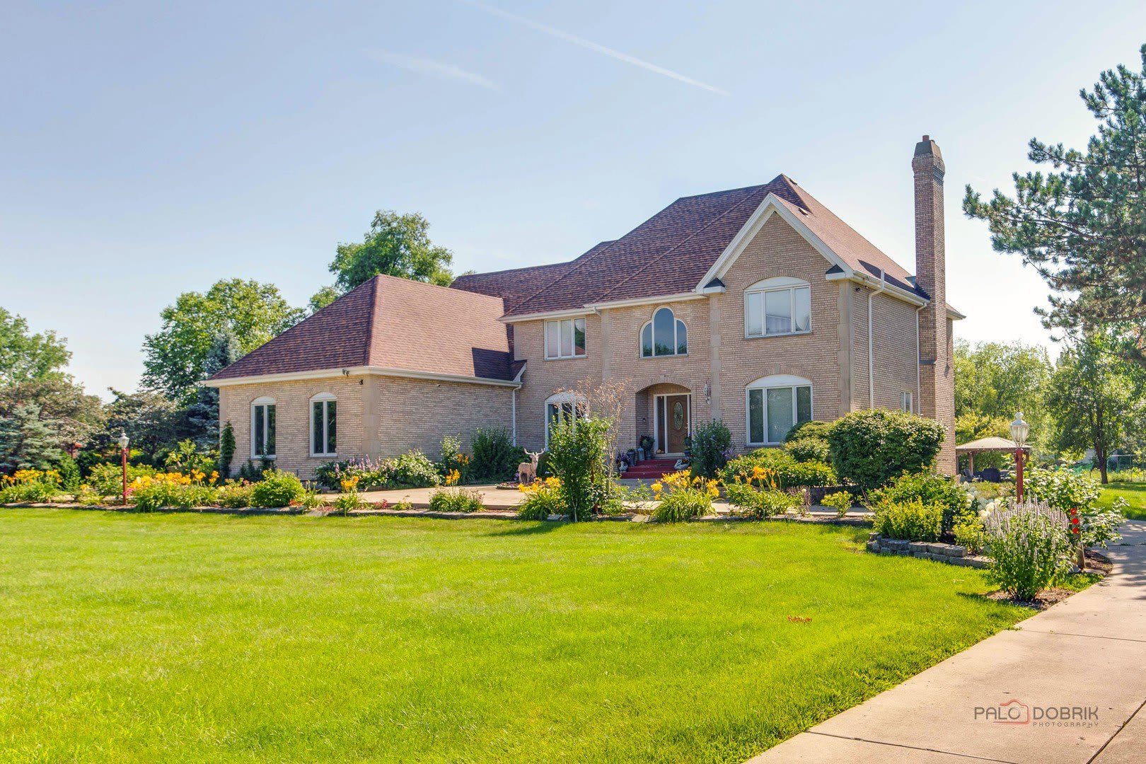 14 Pentwater Drive – photo 2
