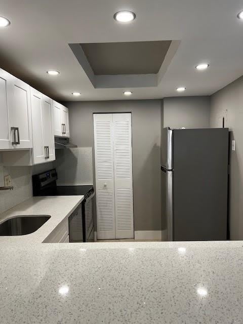 8060 N COLONY Circle N – photo 4