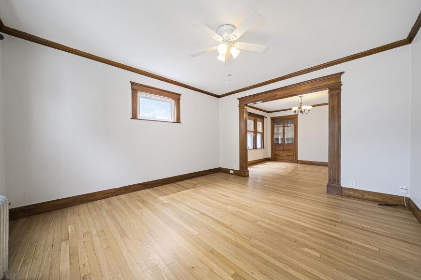 104 Greaton Rd. – photo 4