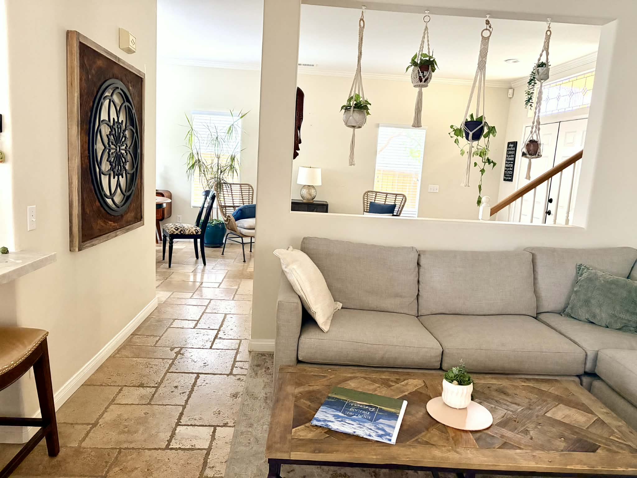 545 Sonoma Street – photo 4