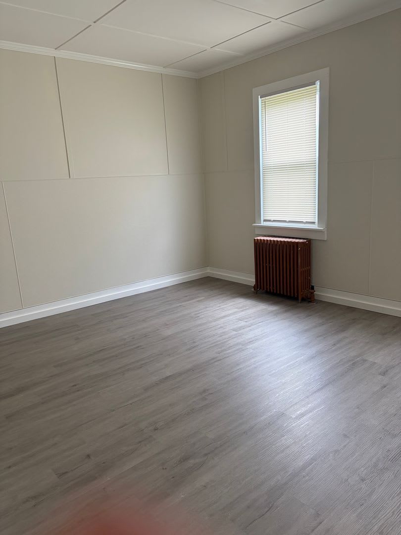 941 PORT CARBON STREET – photo 5