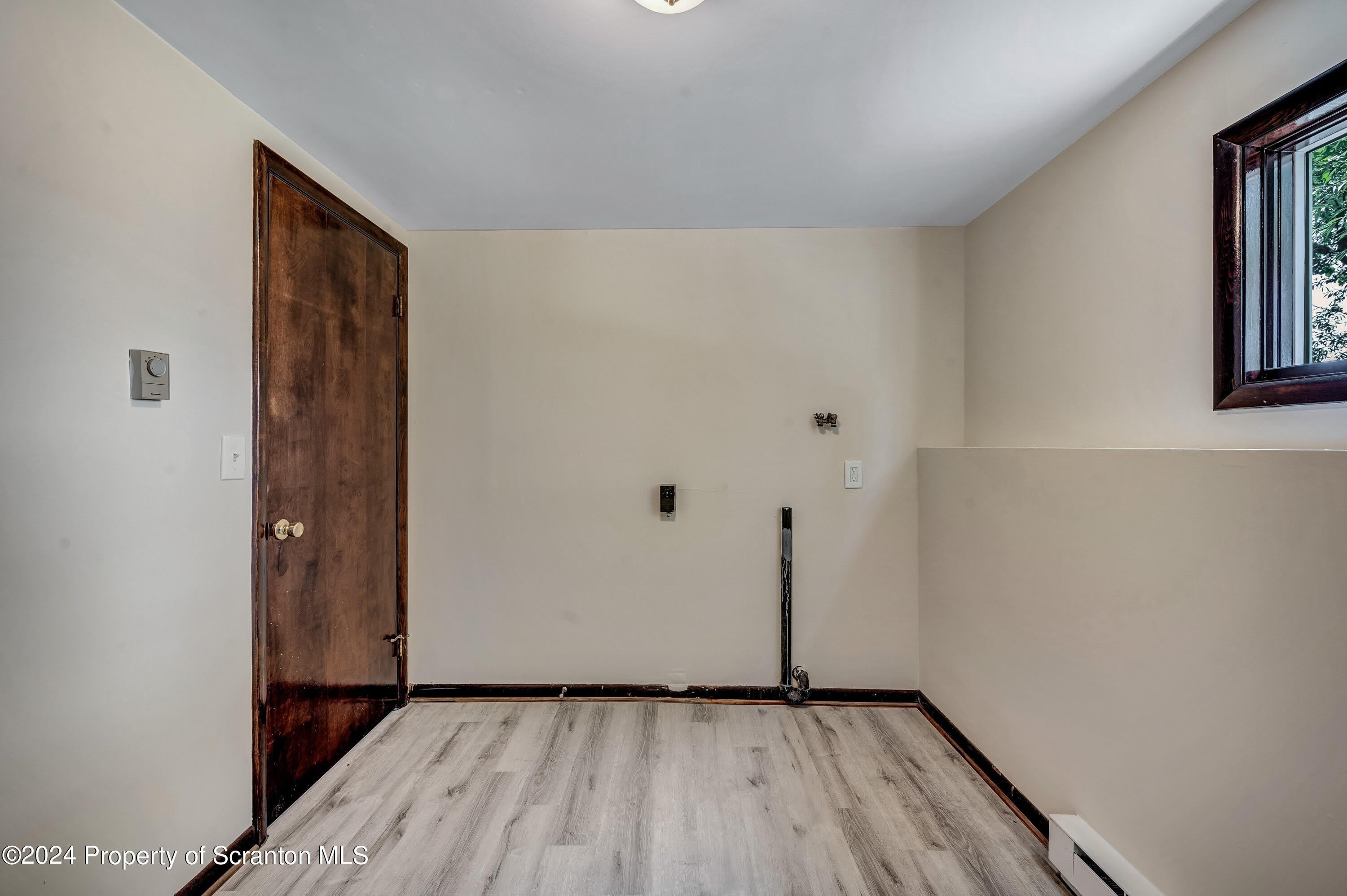 815 Fig Street – photo 3
