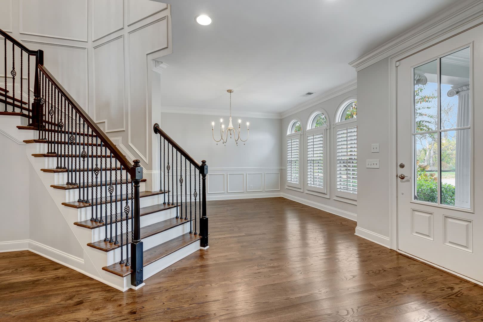 Executive Rental in Westhaven – photo 3