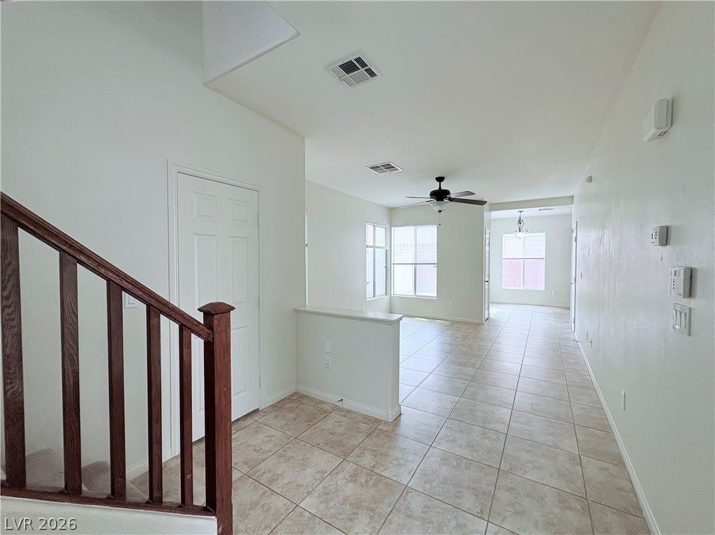 8141 Golden Flowers Street – photo 3