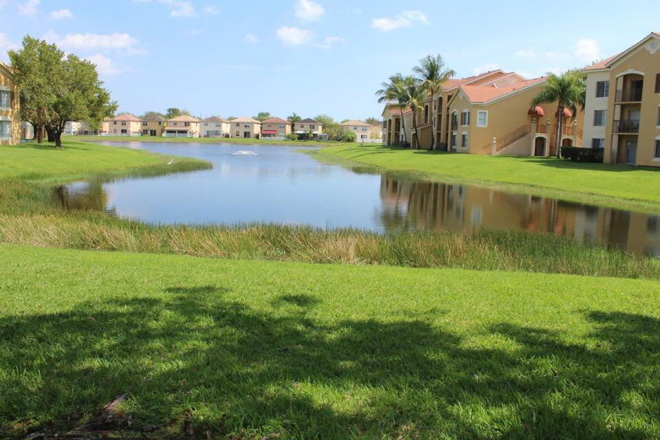 4211 San Marino Boulevard – photo 2