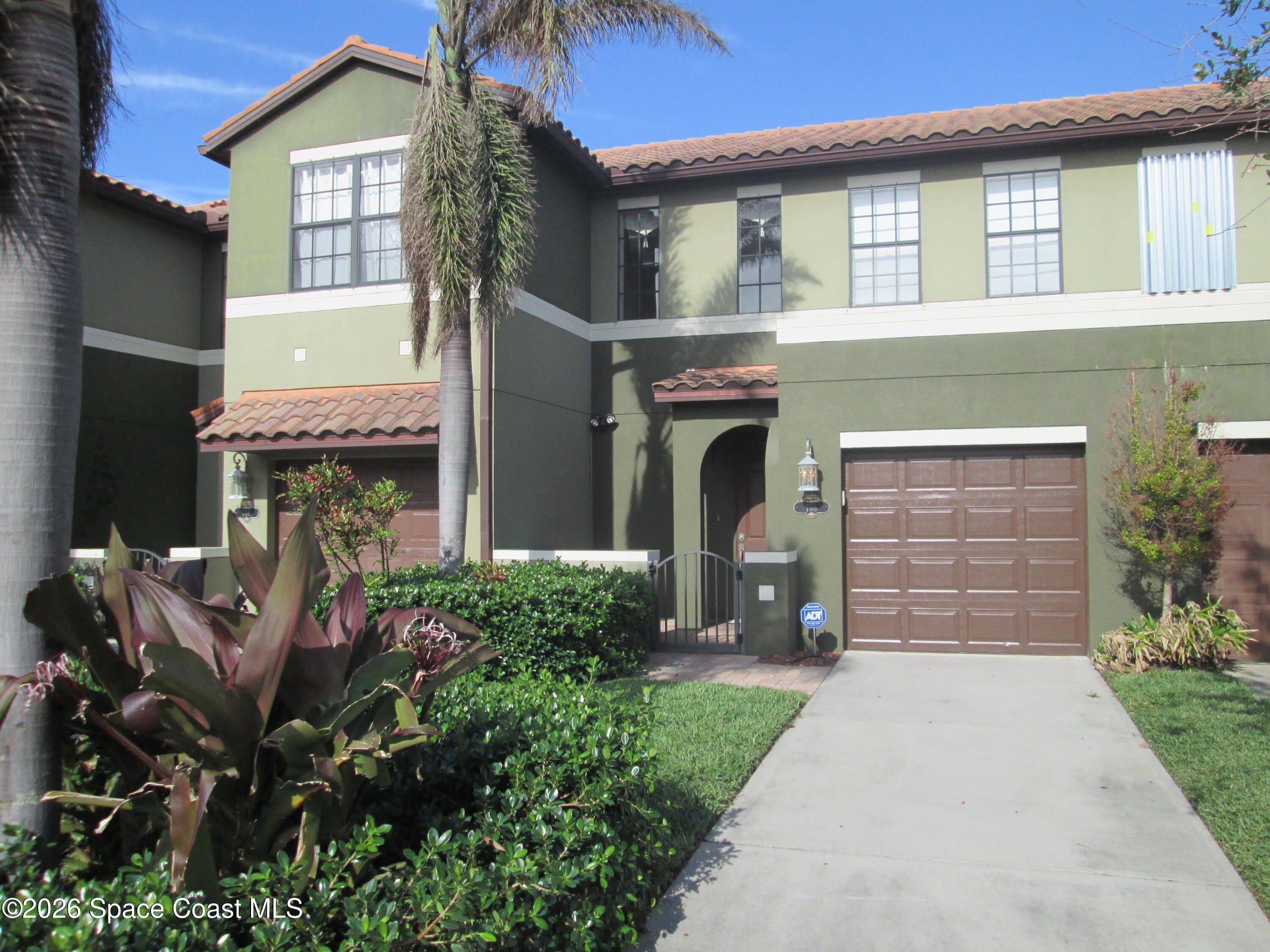 766 Ventura Drive – photo 1