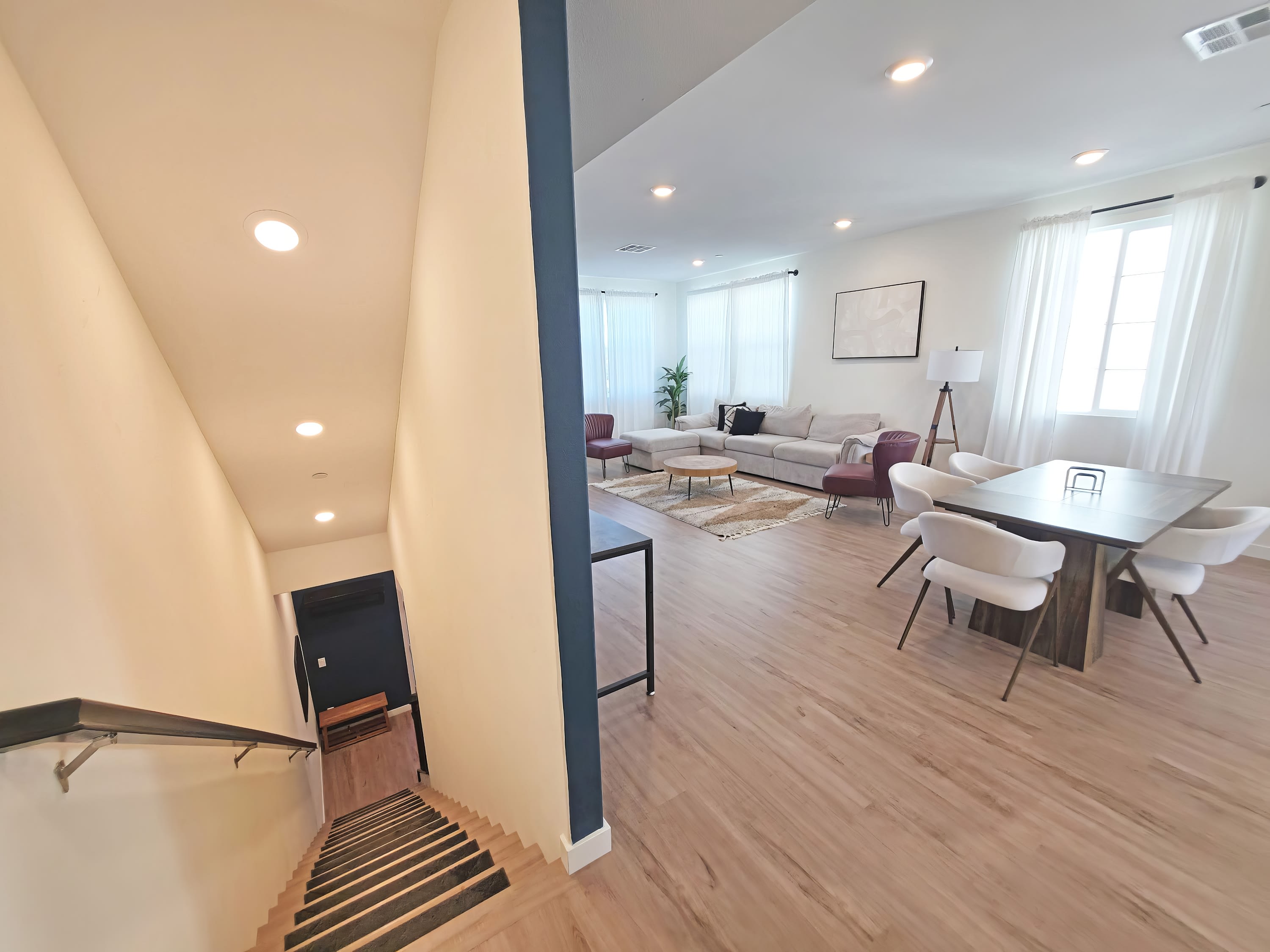 27589 Sanctuary Court – photo 5