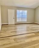 915 Sunset Drive – photo 5