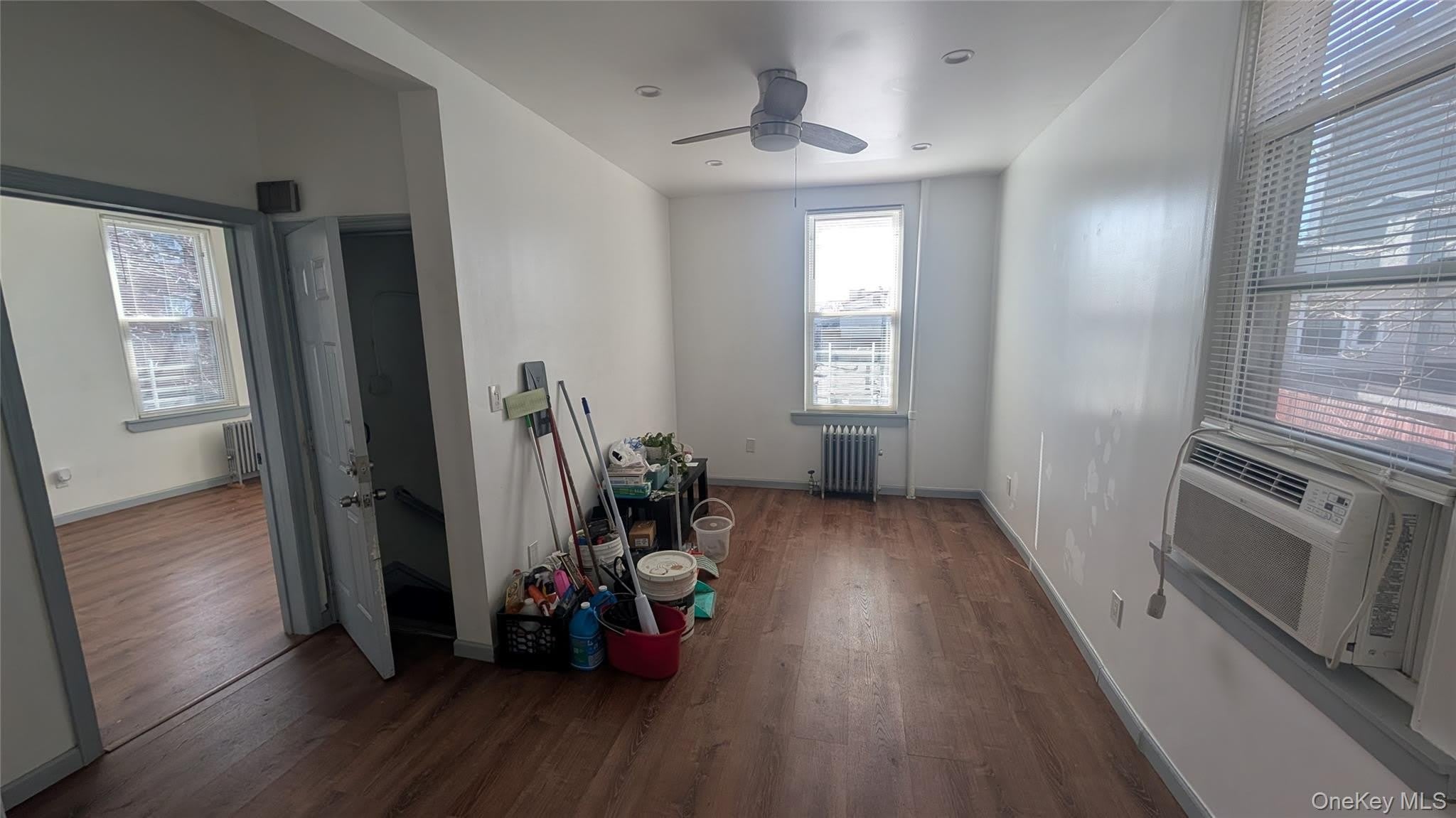 170 Bradford Street – photo 3