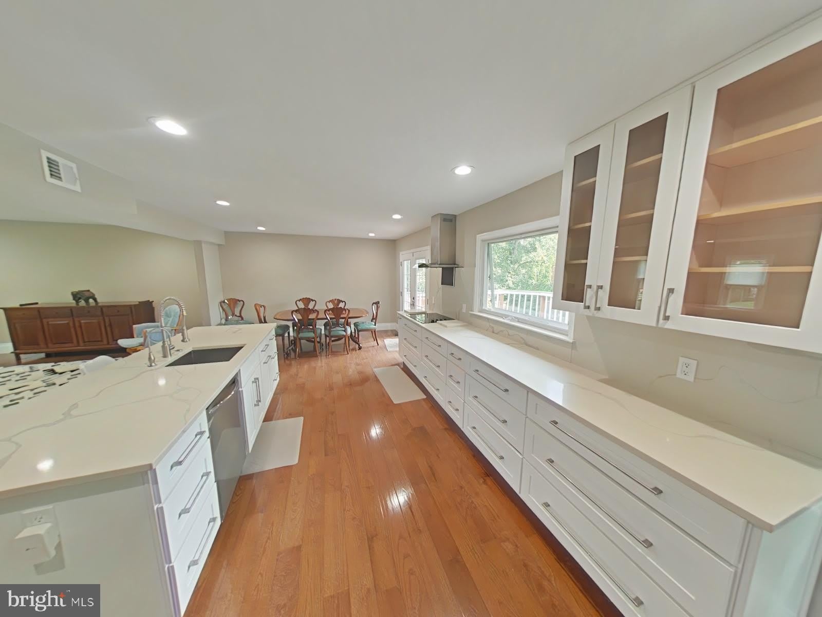 1639 WINDING WAYE Lane – photo 3