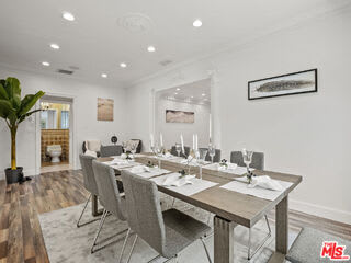 482 South Sherbourne Drive – photo 5