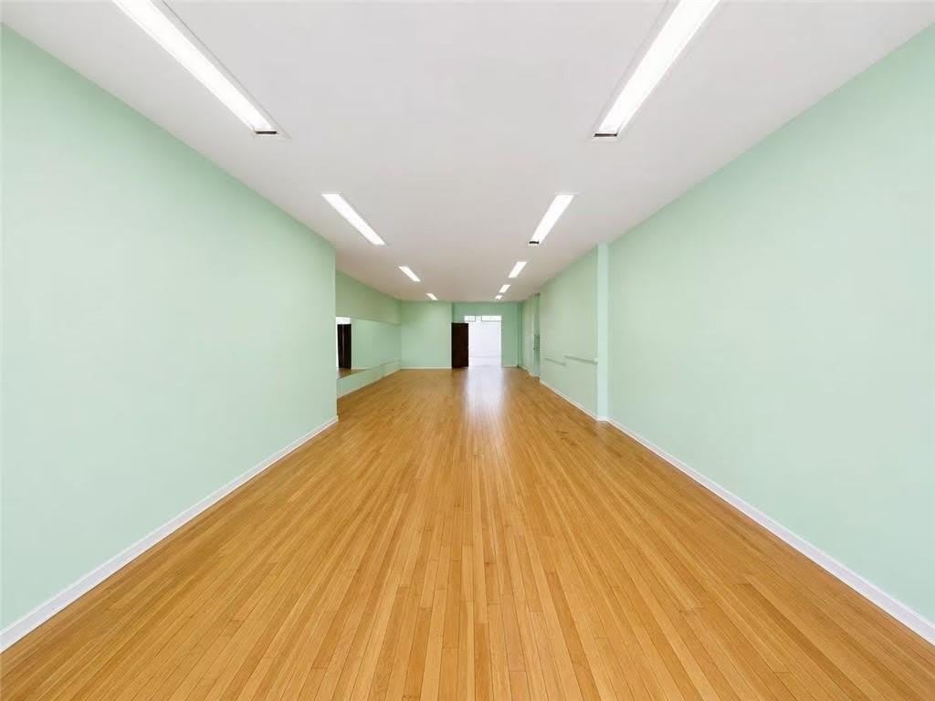 7109 20th Avenue – photo 3