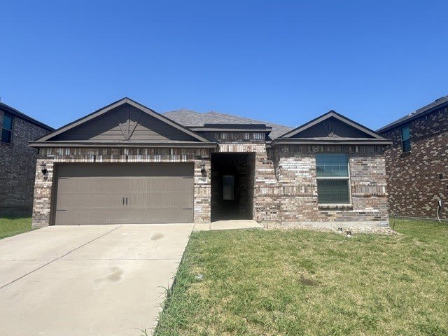 316 Sweet Pea Lane – photo 1