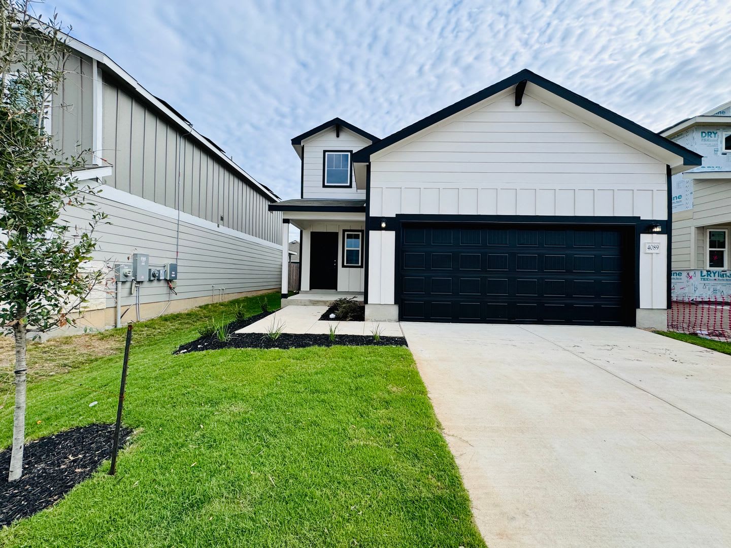 4089 Lily Glade Seguin Tx – photo 2