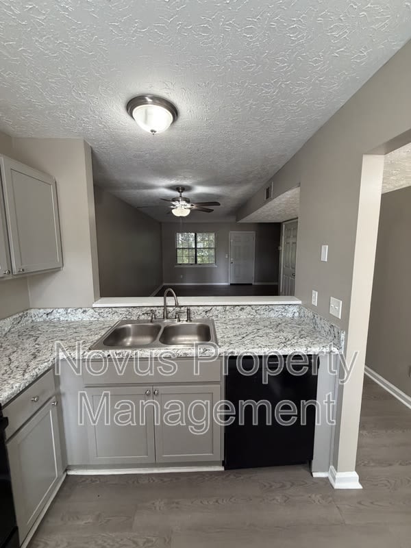 703 South Street – photo 2