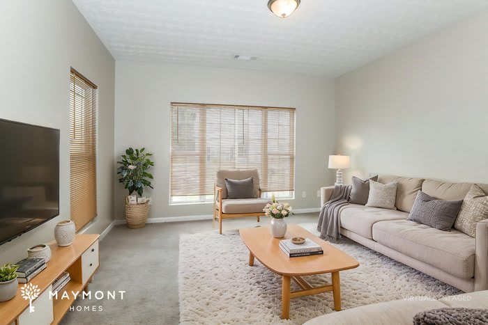 1701 Carrington Drive – photo 5