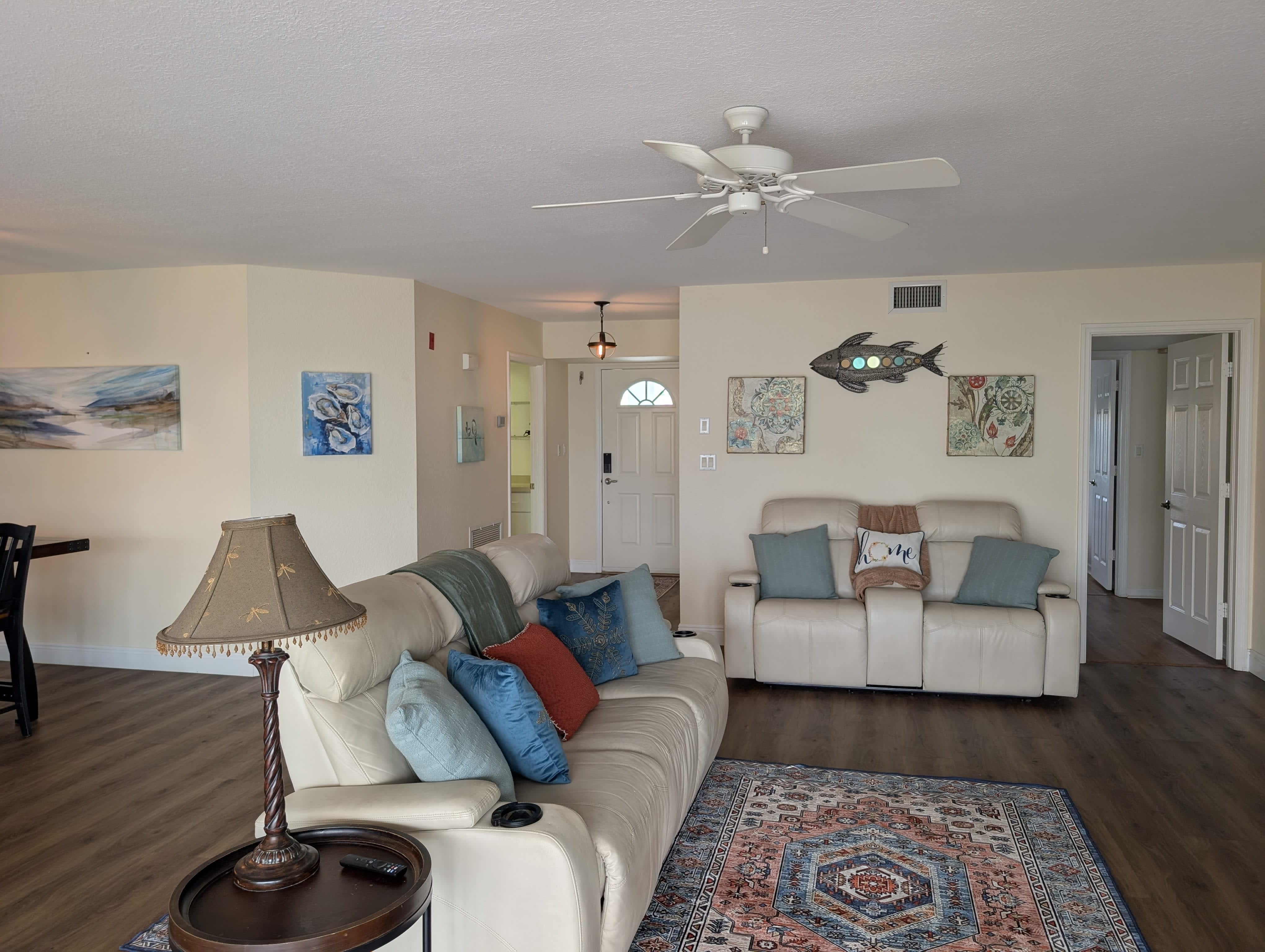 130 Breakers Court – photo 5