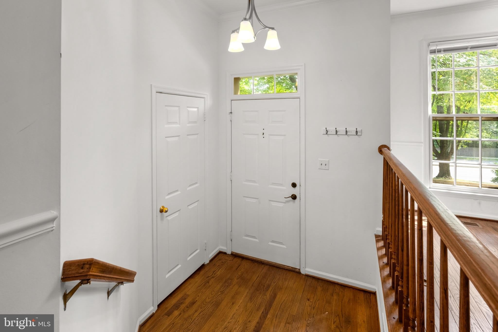 11017 CEDARWOOD Drive – photo 3