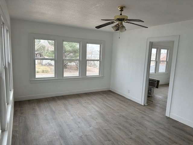 415 S Cherry St – photo 3