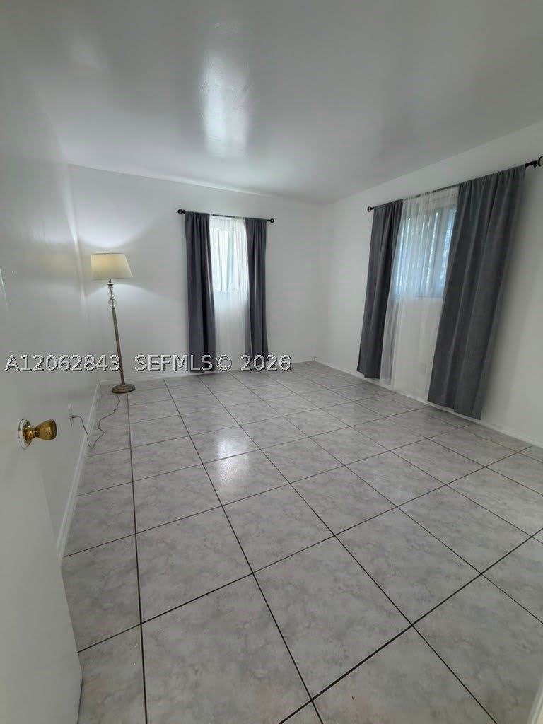 415 SW 16th Ct – photo 5