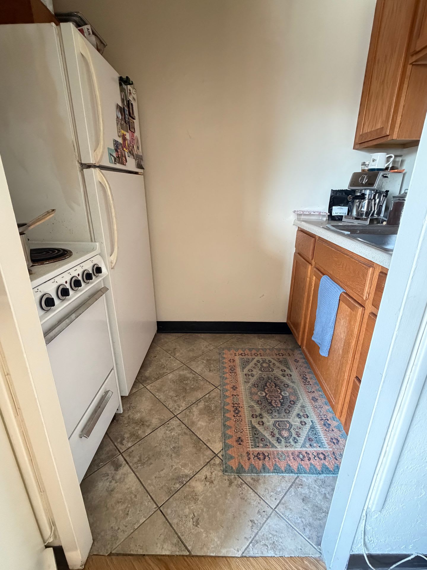 Ellsworth Towers – photo 5