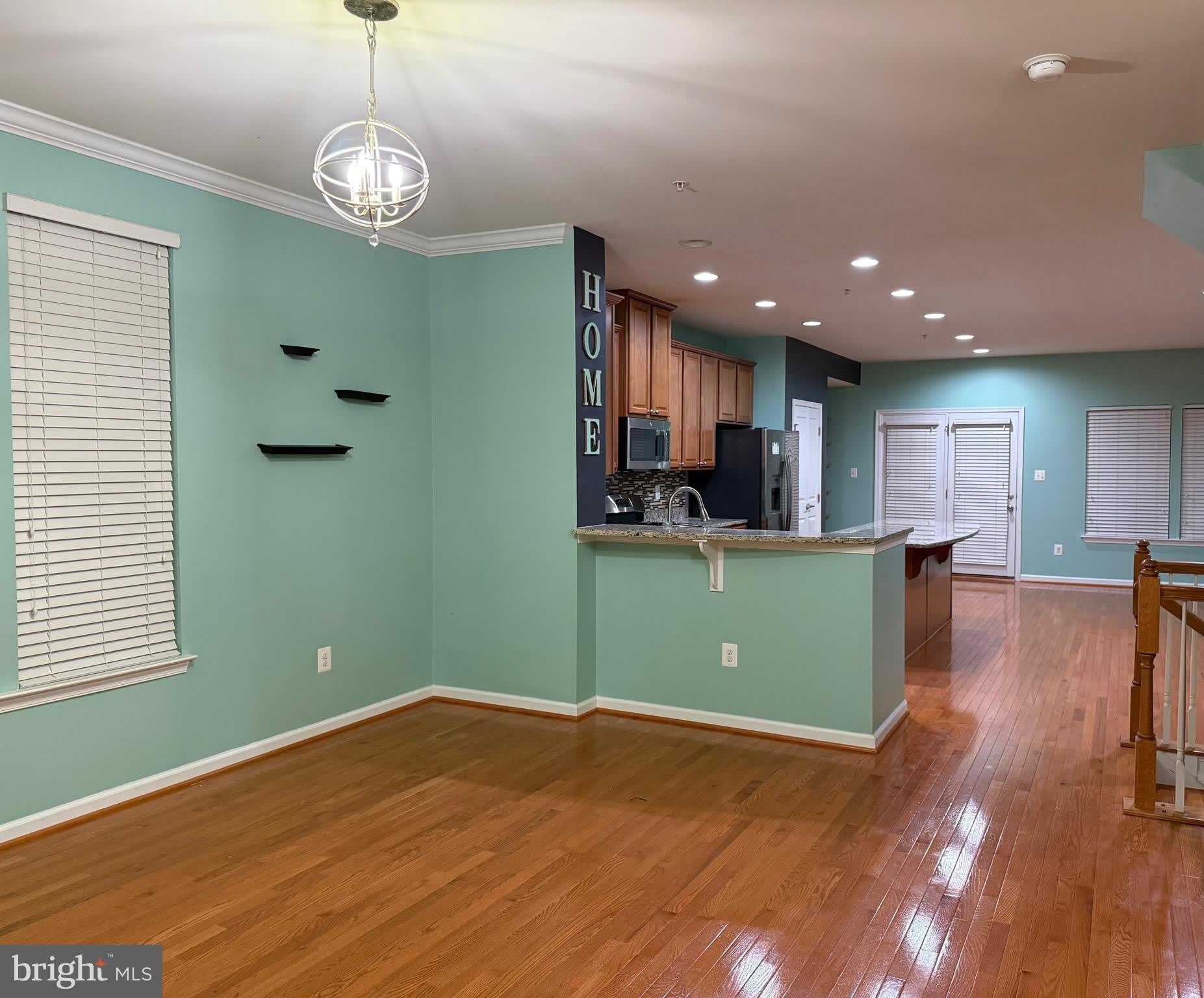 22321 Honey Hill Lane – photo 4