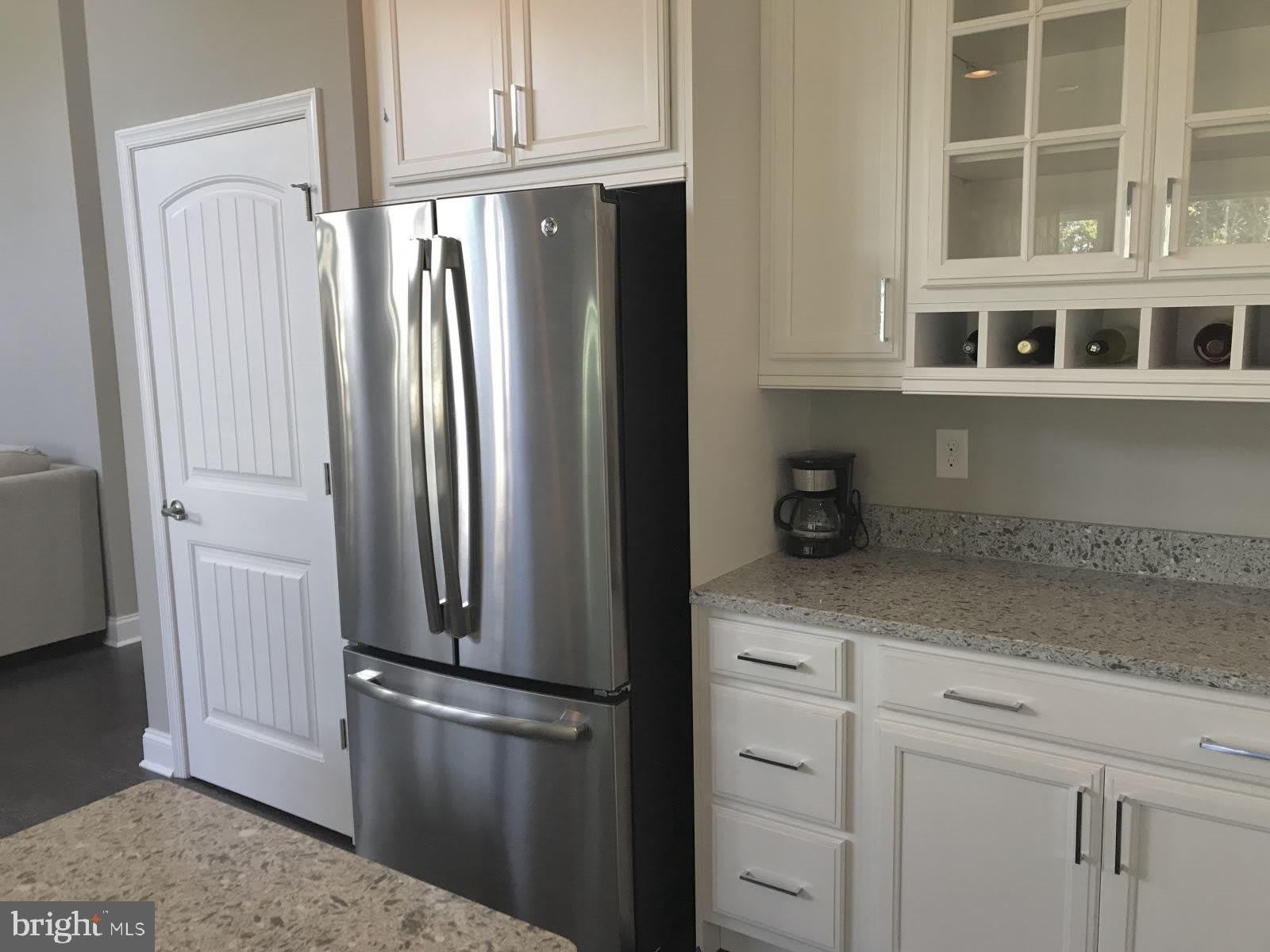 16285 Rockport Drive – photo 5