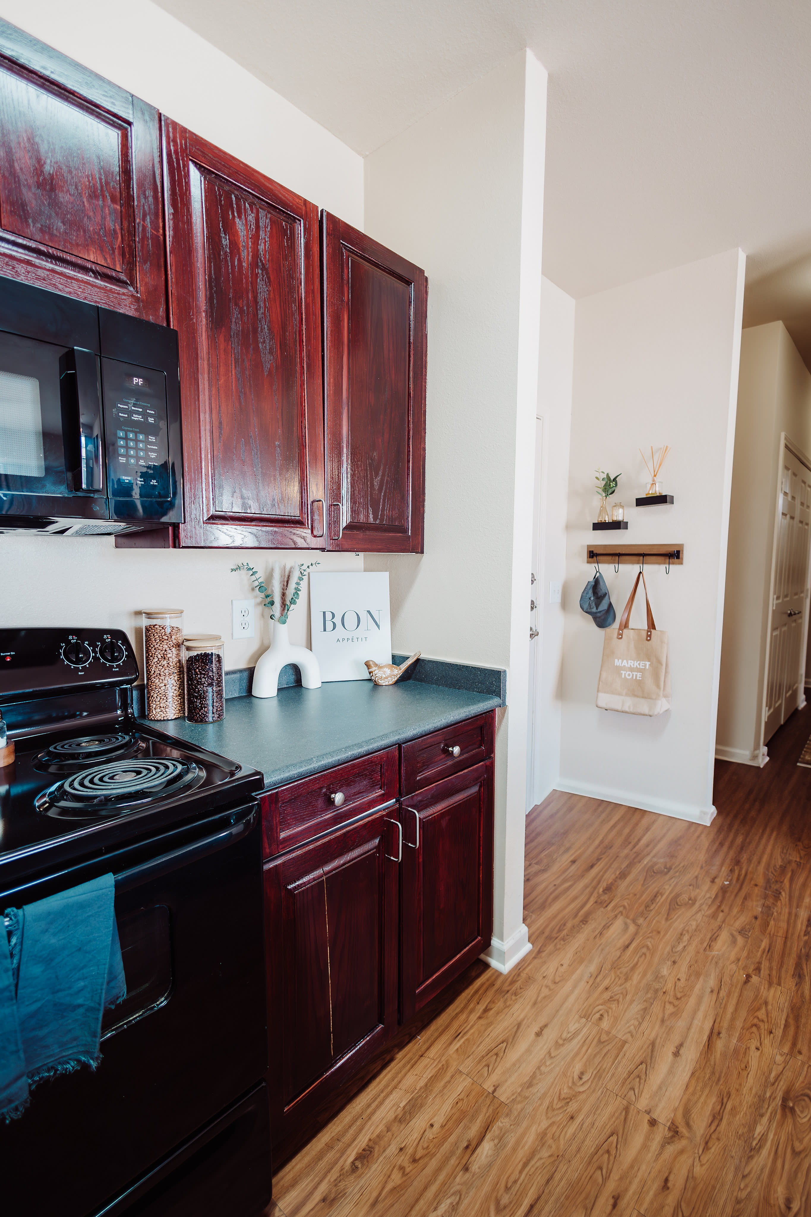 Mavericks Place – photo 4