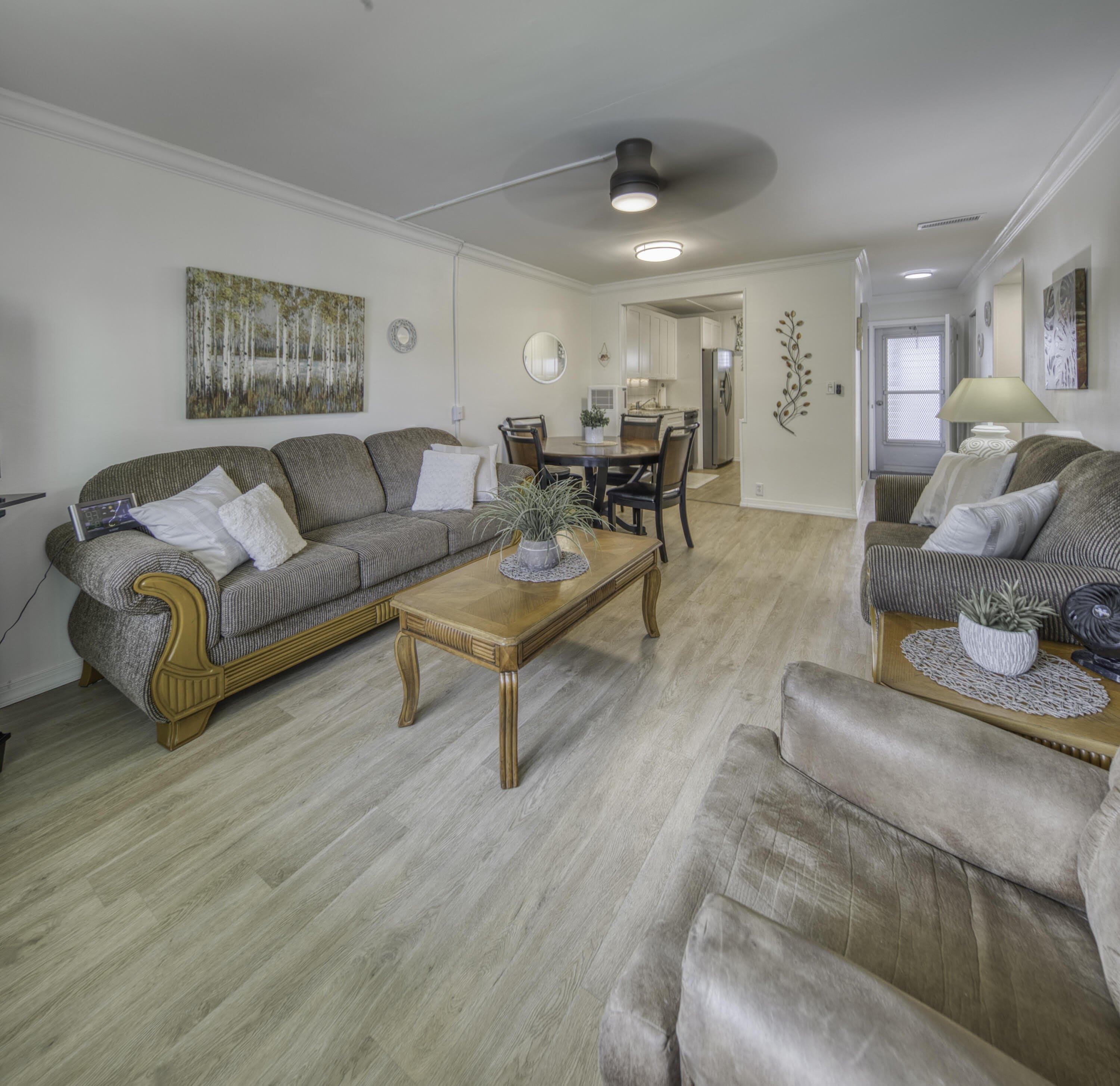 2566 Garden Drive S – photo 3