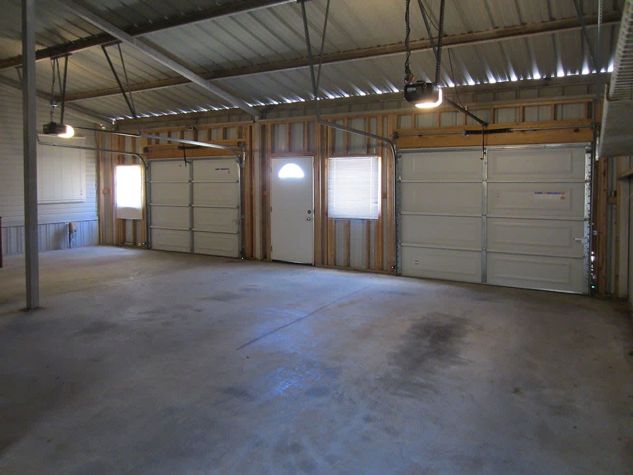 1104 Pecan Ridge – photo 4