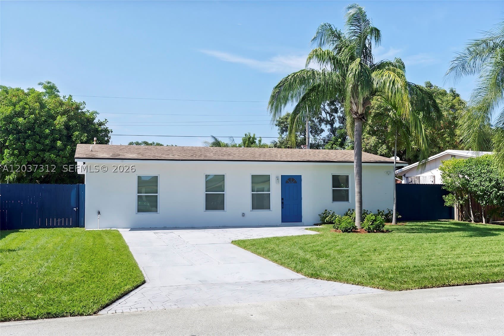 1473 NE 30th Ct – photo 2