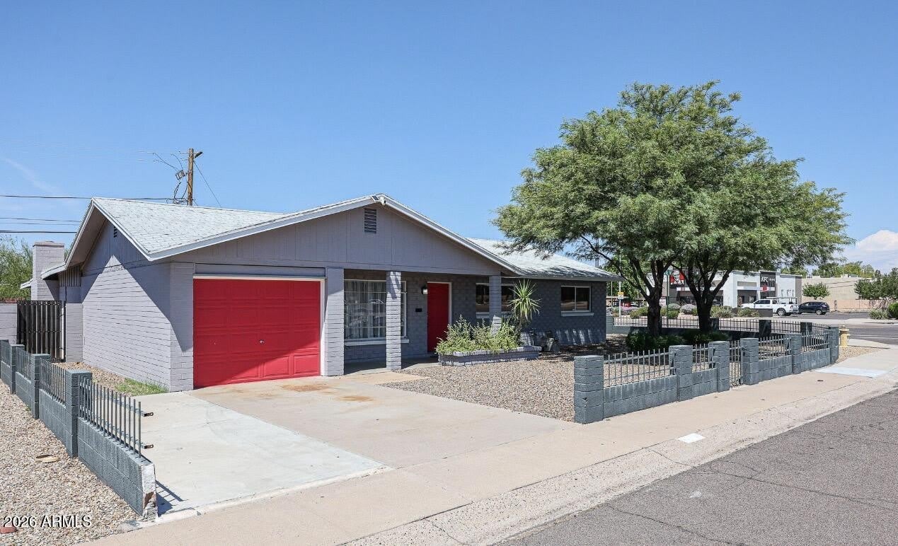 4038 N 81ST Street – photo 2