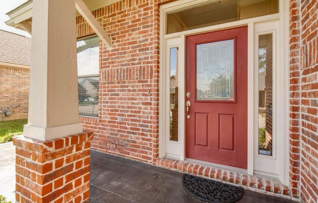 3922 Devrne Drive – photo 2